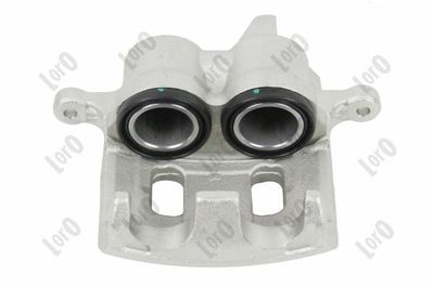 Brake Caliper ABAKUS 131-04-903