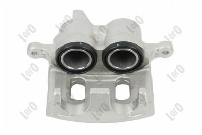 Brake Caliper ABAKUS 131-04-904