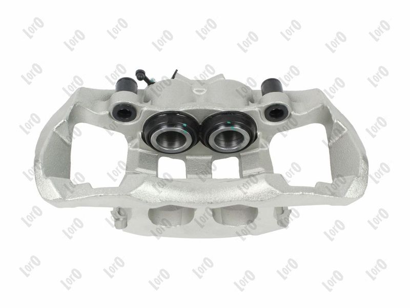 ABAKUS 131-04-905 Brake Caliper