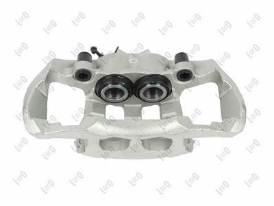 Brake Caliper ABAKUS 131-04-905