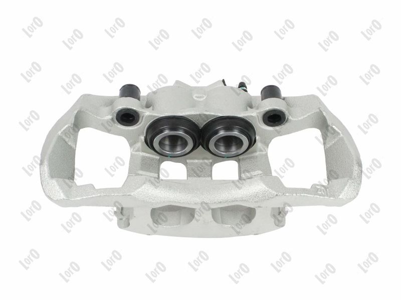 ABAKUS 131-04-906 Brake Caliper