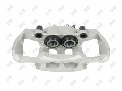 Brake Caliper ABAKUS 131-04-906