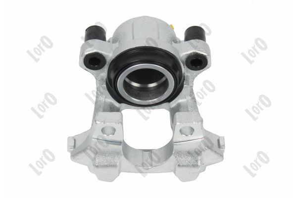 ABAKUS 131-04-909 Brake Caliper