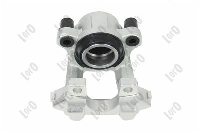 Brake Caliper ABAKUS 131-04-910