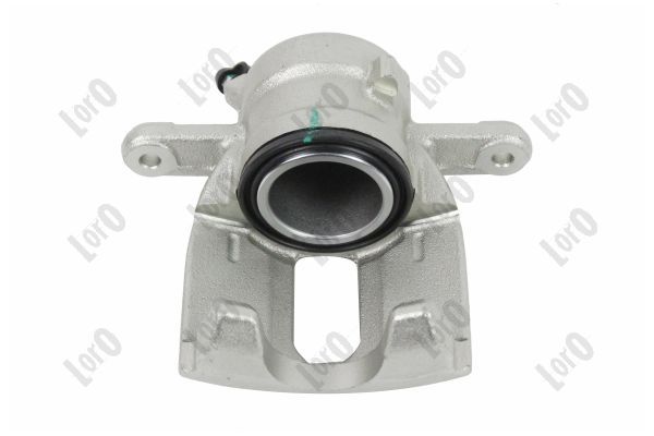 ABAKUS 131-04-913 Brake Caliper