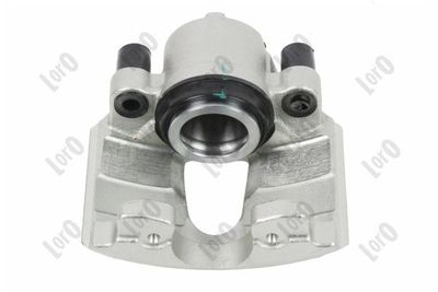 Brake Caliper ABAKUS 131-04-915
