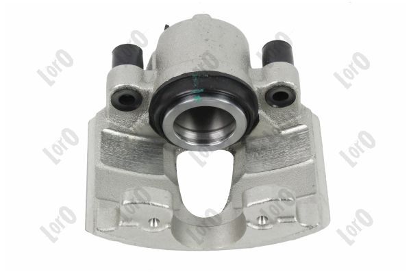 ABAKUS 131-04-916 Brake Caliper