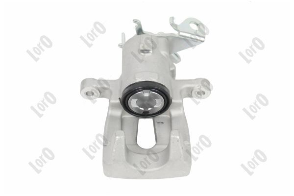 ABAKUS 131-04-919 Brake Caliper