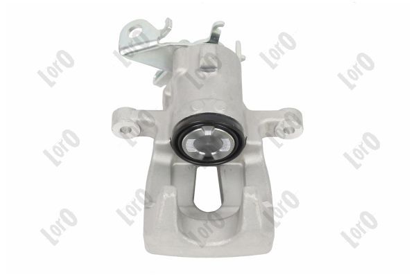 ABAKUS 131-04-920 Brake Caliper
