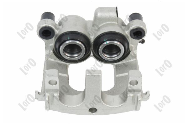 ABAKUS 131-04-921 Brake Caliper