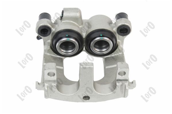 ABAKUS 131-04-922 Brake Caliper