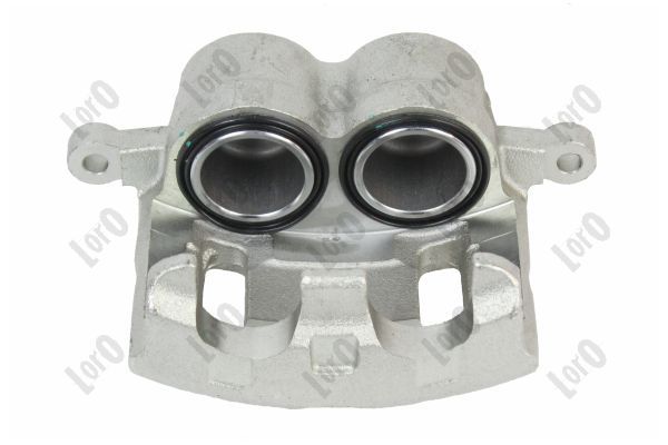 ABAKUS 131-04-923 Brake Caliper