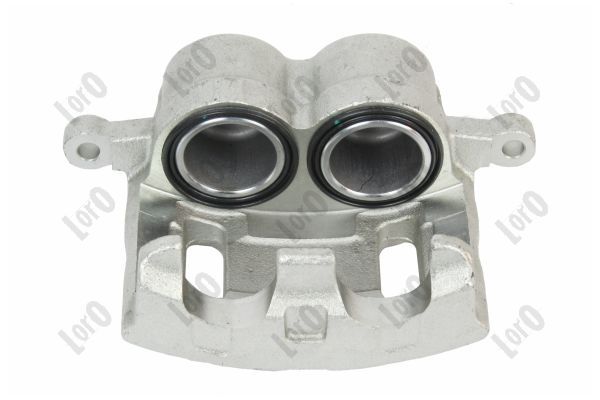 ABAKUS 131-04-924 Brake Caliper