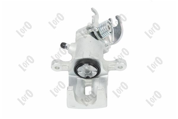 ABAKUS 131-04-931 Brake Caliper