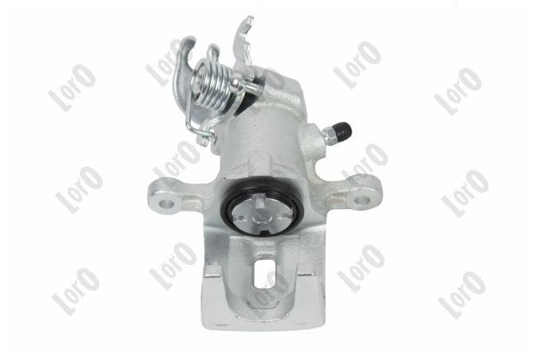 ABAKUS 131-04-932 Brake Caliper