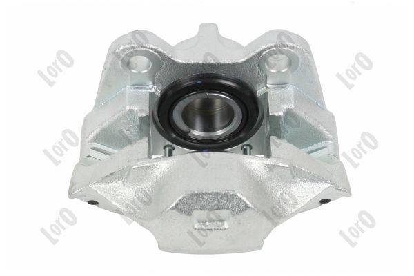 ABAKUS 131-04-933 Brake Caliper
