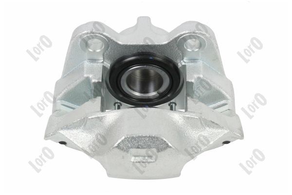 ABAKUS 131-04-934 Brake Caliper