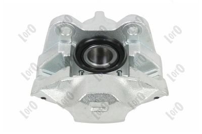 Brake Caliper ABAKUS 131-04-934