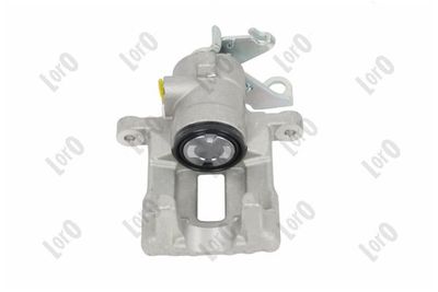 Brake Caliper ABAKUS 131-04-935