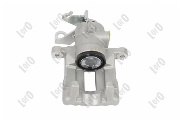 ABAKUS 131-04-936 Brake Caliper