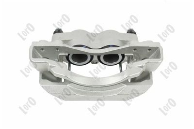 Brake Caliper ABAKUS 131-04-937