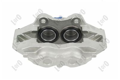 Brake Caliper ABAKUS 131-04-939