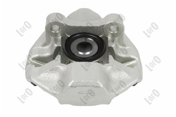 ABAKUS 131-04-941 Brake Caliper