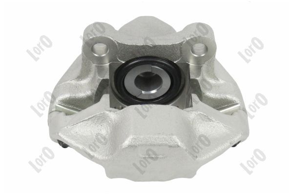 ABAKUS 131-04-942 Brake Caliper