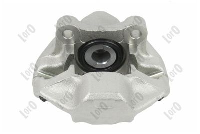 Brake Caliper ABAKUS 131-04-942
