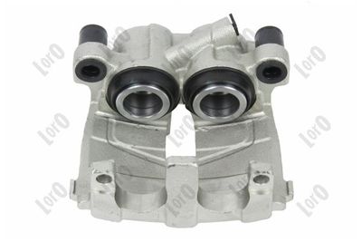 Brake Caliper ABAKUS 131-04-943