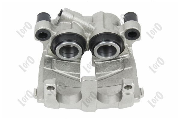 ABAKUS 131-04-944 Brake Caliper