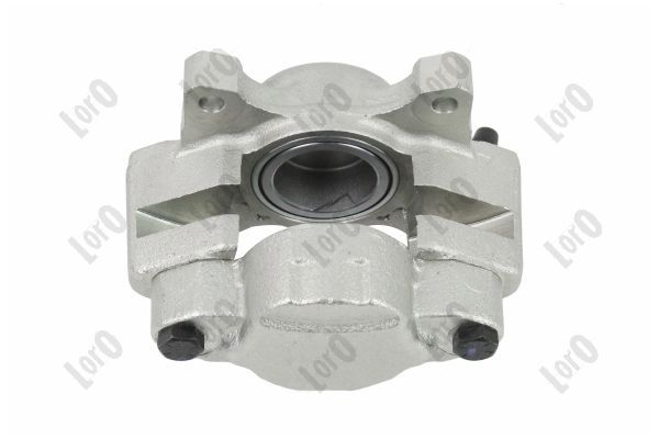 ABAKUS 131-04-946 Brake Caliper