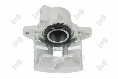 Brake Caliper ABAKUS 131-04-947