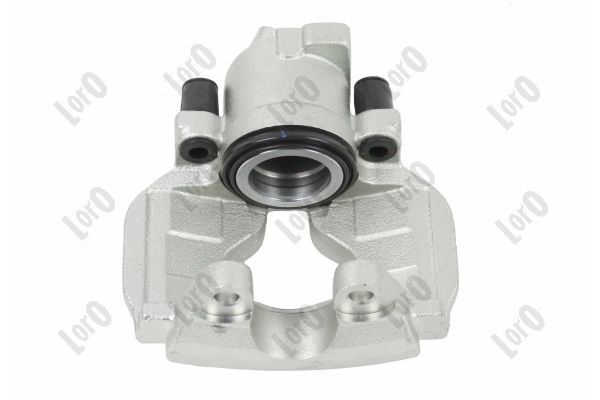 ABAKUS 131-04-952 Brake Caliper