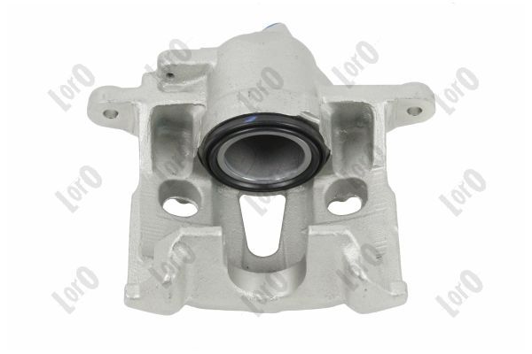ABAKUS 131-04-953 Brake Caliper