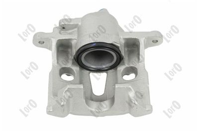 Brake Caliper ABAKUS 131-04-953