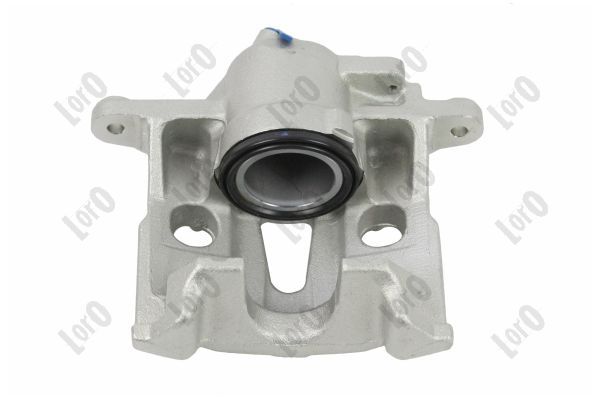 ABAKUS 131-04-954 Brake Caliper