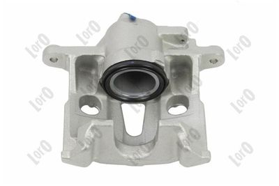 Brake Caliper ABAKUS 131-04-954