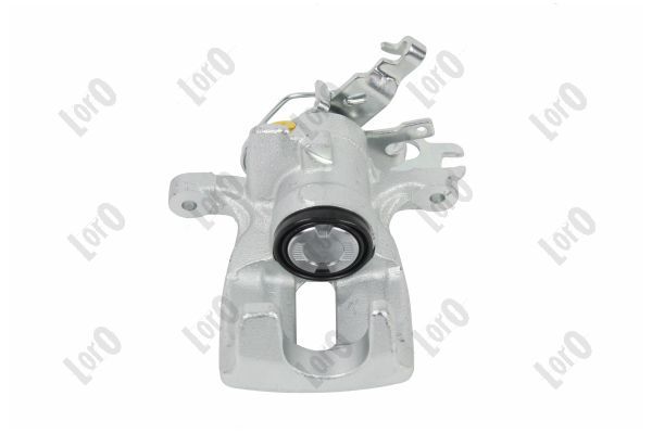 ABAKUS 131-04-955 Brake Caliper