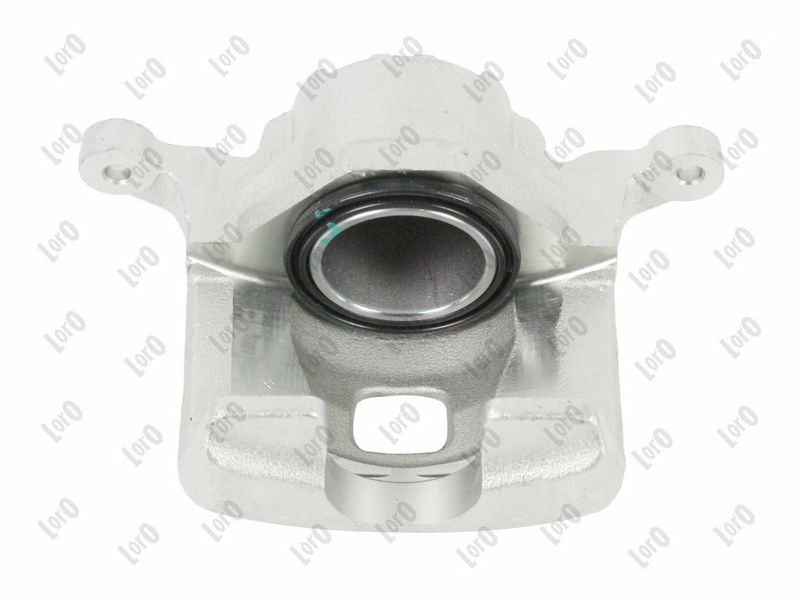 ABAKUS 131-04-957 Brake Caliper