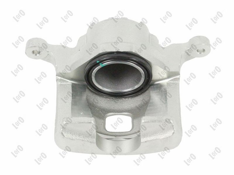 ABAKUS 131-04-958 Brake Caliper