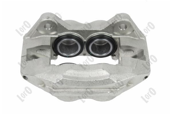 ABAKUS 131-04-960 Brake Caliper