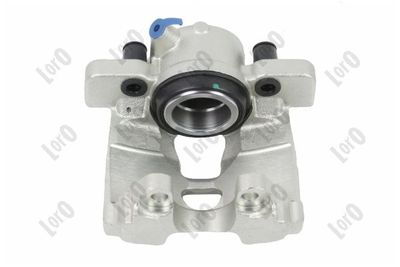 Brake Caliper ABAKUS 131-04-961