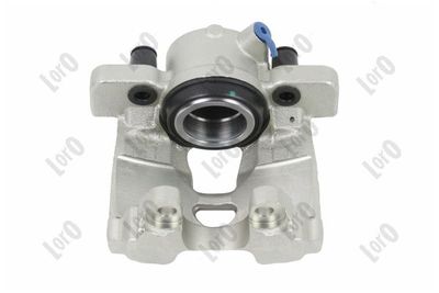 Brake Caliper ABAKUS 131-04-962