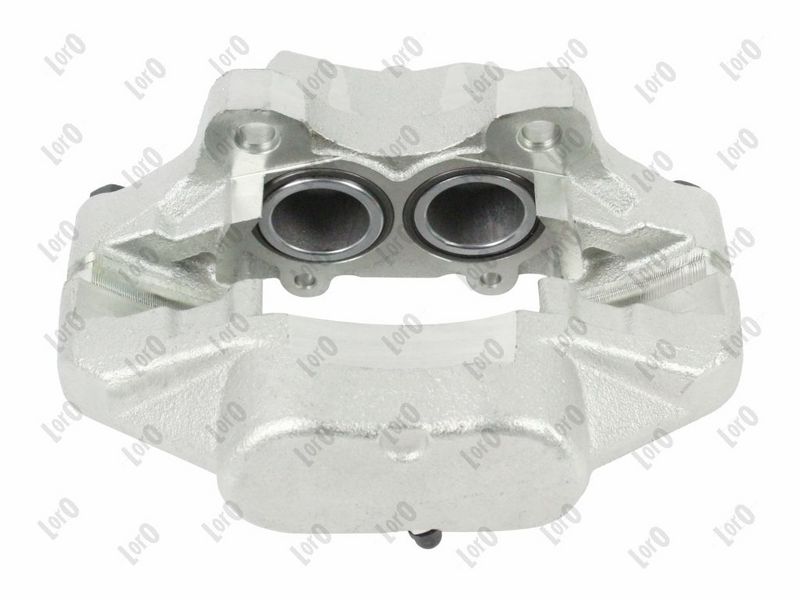 ABAKUS 131-04-963 Brake Caliper