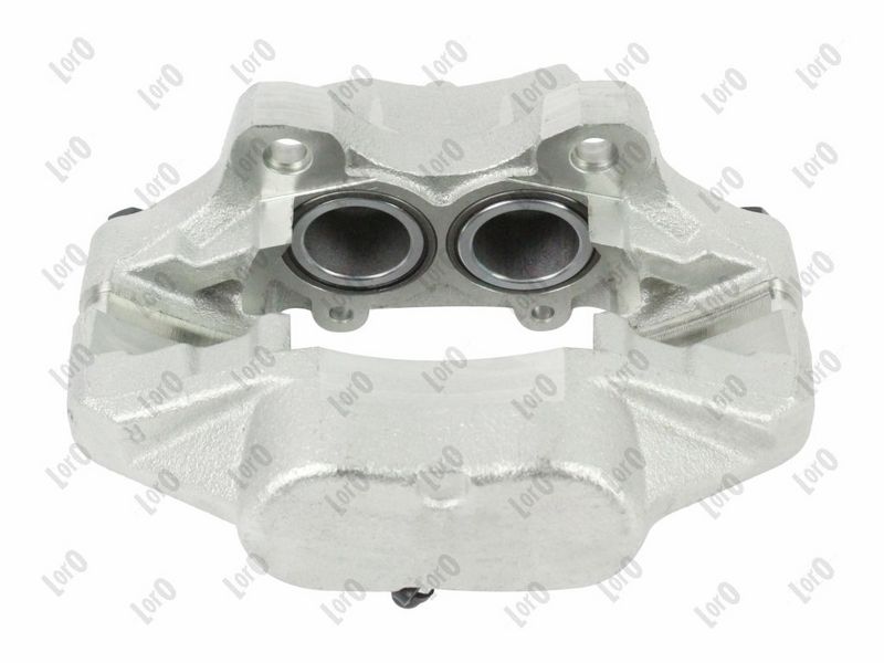 ABAKUS 131-04-964 Brake Caliper