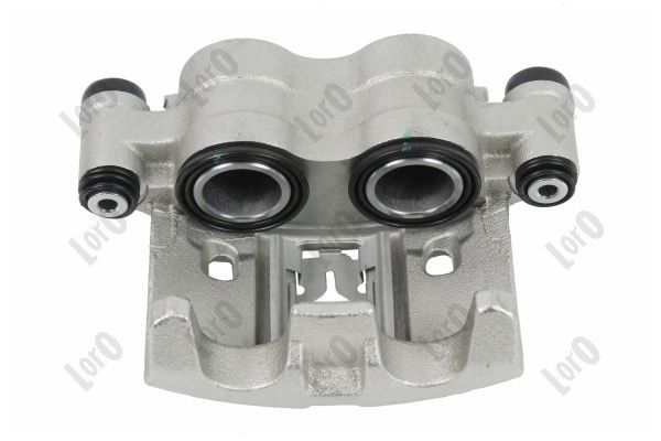 ABAKUS 131-04-965 Brake Caliper