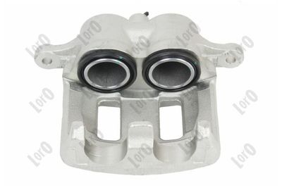 Brake Caliper ABAKUS 131-04-969