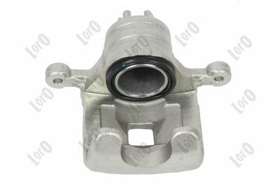Brake Caliper ABAKUS 131-04-972