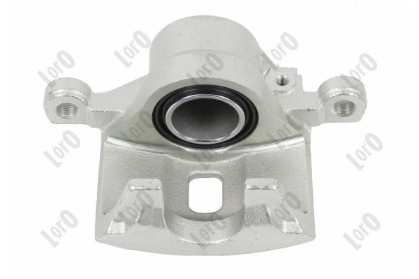 ABAKUS 131-04-973 Brake Caliper